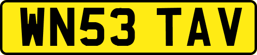 WN53TAV