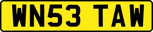 WN53TAW