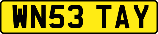 WN53TAY