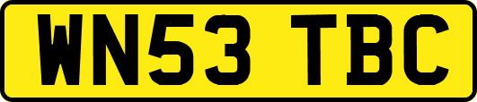 WN53TBC