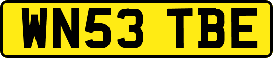 WN53TBE