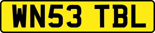WN53TBL