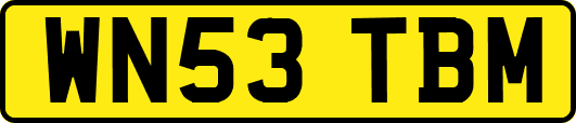 WN53TBM