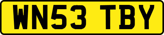 WN53TBY