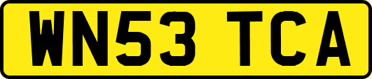 WN53TCA