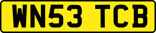 WN53TCB