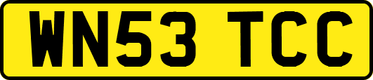 WN53TCC