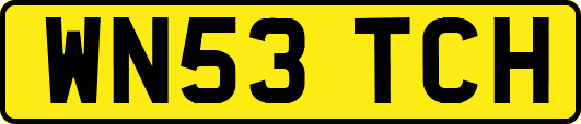 WN53TCH