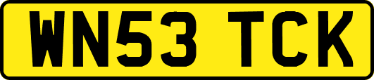 WN53TCK