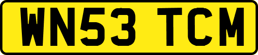 WN53TCM
