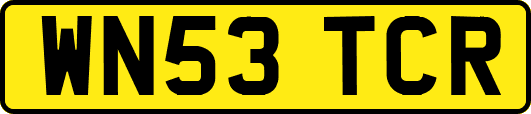 WN53TCR