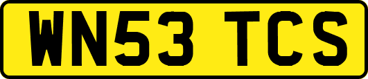 WN53TCS