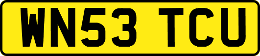 WN53TCU