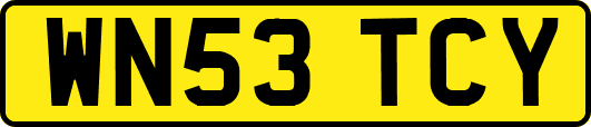WN53TCY