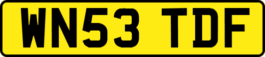 WN53TDF