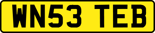 WN53TEB