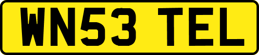 WN53TEL