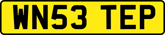 WN53TEP
