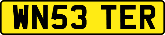 WN53TER