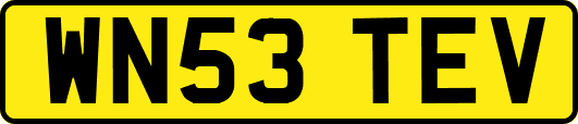 WN53TEV