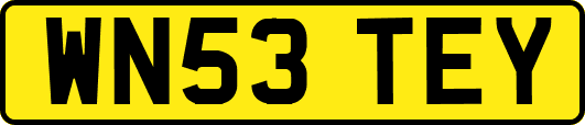 WN53TEY