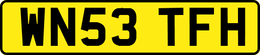 WN53TFH