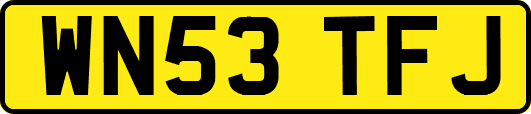 WN53TFJ
