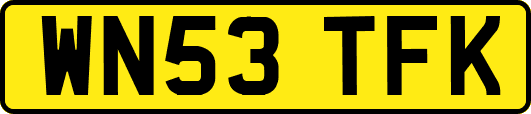 WN53TFK