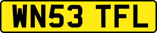 WN53TFL