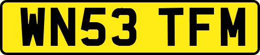 WN53TFM