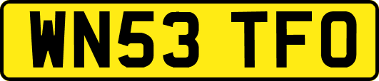 WN53TFO