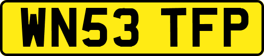 WN53TFP