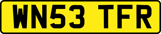 WN53TFR