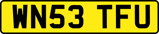 WN53TFU
