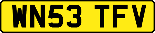 WN53TFV