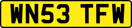 WN53TFW