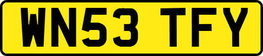 WN53TFY
