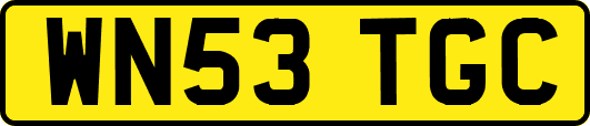 WN53TGC