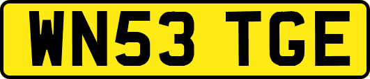 WN53TGE