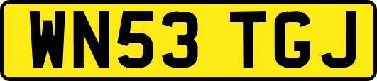 WN53TGJ