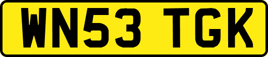 WN53TGK