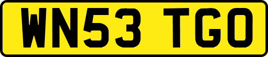 WN53TGO