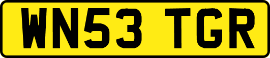 WN53TGR