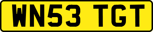 WN53TGT