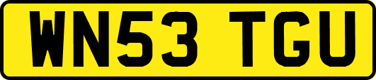 WN53TGU