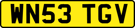 WN53TGV