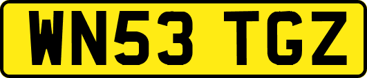 WN53TGZ