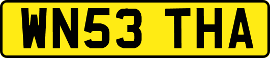 WN53THA