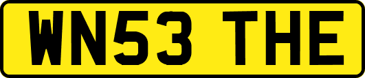 WN53THE