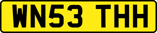 WN53THH